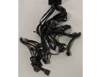 Блок питания ExeGate ServerPRO-1200PPH-SE  EX292196RUS  1200W