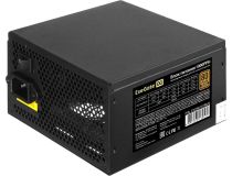 Блок питания 1000W ExeGate 80 PLUS® Bronze EX292157RUS-OEM-S 1000PPH-OEM (ATX, APFC, SC, КПД 89% (80 PLUS Bronze)