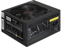 Блок питания ExeGate XP750  EX292166RUS  750W ATX (24+4+6/8пин)