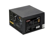 Блок питания ExeGate 800PPH  EX282156RUS  800W ATX (24+2x4+2x6/8пин)