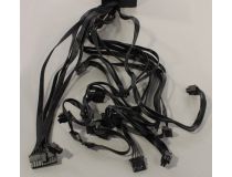 Блок питания ExeGate ServerPRO-700PPH-SE EX292205RUS 700W