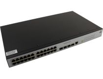 SNR  SNR-S2982G-24T-POE-E 
