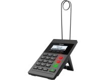 Fanvil  X2C IP телефон