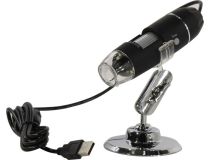 Микроскоп Espada E-UM21600X  (USB 2.0, 2Mpx, 1600x)