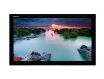 [LCH-100109] Экран Lumien Cinema Home 214x368 см (. 198х352 см) (159 ),рама черным 16:9