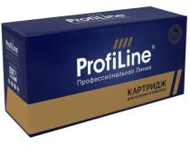 ProfiLine PL-TK-1125 Картридж PL-TK-1125 для принтеров Kyocera Mita FS-1061DN 2100 копий ProfiLine