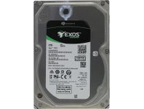 HDD 2 Tb SAS Seagate Exos 7E10  ST2000NM001B  3.5 