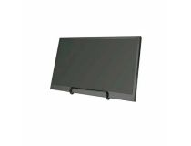 LAMP-HM173 Монитор параметров ПК Lamptron HM173, 17.3 , USB