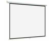 Экран для видеопроектора ViewScreen Lotus WLO-1102