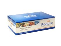 ProfiLine  Драм-картридж PL-C-EXV32/33 для принтеров Canon iR 2520i/2525/2525i/2530i/2535i/2545i 140000 к