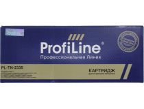 Картридж ProfiLine PL-TN-2335 для Brother DCP-L2500/20/40/60