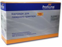 ProfiLine Картридж PL-C4182X для принтеров HP LJ 8100DN/8100MFP/8100N/8150/8150HN/8150MFP/8150N 20000 копий
