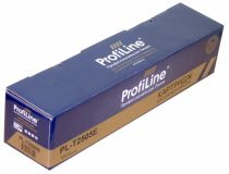 ProfiLine PL-T2505E Тонер-картридж PL-T2505E для принтеров Toshiba E-Studio 2505 12000 копий ProfiLine