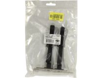 Espada EbrtyC2e Планка в корпус 2 Port USB-C