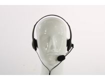 Наушники с микрофоном SVEN AP-015MV Black-Gray (с регуляторомгромкости, шнур 2м)