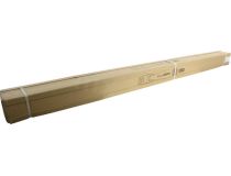 Экран Cactus Wallscreen CS-PSW-128x170-BK (84 , 4:3, 128x170см, Matte White)