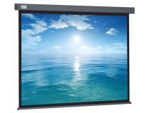 Экран Cactus 104.6x186см Wallscreen CS-PSW-104X186-SG 16:9 настенно-потолочный рулонный серый