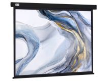 Экран Cactus Wallscreen CS-PSW-180X180-BK 