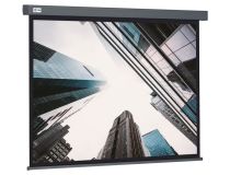 Экран Cactus Wallscreen CS-PSW-183x244-SG (120 , 4:3, 183x244см, Matte White)