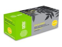 Картридж лазерный Cactus CS-VLC500YRU 106R03879 желтый (2400стр.) для Xerox VersaLink C500/C505