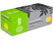 Картридж лазерный Cactus CS-VLC500BKRU 106R03880 черный (5000стр.) для Xerox VersaLink C500/C505