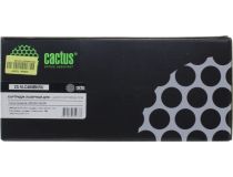 Картридж Cactus CS-VLC400BKRU Black для VersaLink Xerox C400DN/C405DN/C400/C405
