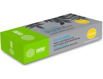 Картридж Cactus CS-VLC400CRU Cyan для VersaLink Xerox C400DN/C405DN/C400/C405