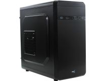 (Z0675643) Minitower: Core i5-11400, 2 x 8 Гб, 1 Тб SSD, 4 Гб GeForce GTX1650, DVDRW, 1 Гбит, Win10 Pro