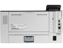 Canon i-SENSYS LBP233dw (A4, 1Gb, LCD, 33 стр/мин, 1200dpi, USB2.0, двусторонняя печать, WiFi, сетевой)