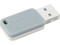 Netac NT03UA31N-064G-32BL USB3.2 Flash Drive 64Gb (RTL)
