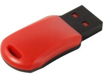HIKVISION/HIKSEMI M200R HS-USB-M200R/64G USB2.0 Flash Drive 64Gb (RTL)