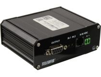 TELEOFIS  SW232 V.1 Разветвитель RS-232