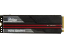 SSD 2 Tb M.2 2280 M Netac NV7000 NT01NV7000-2T0-E4X 