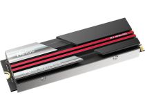SSD M.2 Netac 4.0Tb NV7000 Series NT01NV7000-4T0-E4X 