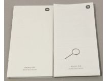 Xiaomi Redmi 10A 2/32Gb G. Gray (2GHz, 2Gb, 6.53  1600x720, 4G+WiFi+BT, 32Gb+microSD, 13+2Mpx)