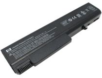 HP KU531AA Аккумулятор для ноутбуков HP 6700b/6500b (6 ячеек, 62 Wh)