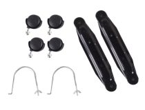 Ресанта 67/3/15 Масляный радиатор ОМПТ-12НЧ