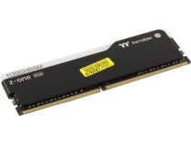 Thermaltake TOUGHRAM Z-ONE RGB R019D408GX1-3200C16S DDR4 DIMM8Gb PC4-25600 CL16
