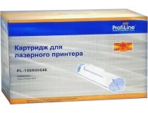 ProfiLine PL-106R00646 Картридж PL-106R00646 для Rank Xerox Phaser 3310 6000 копий ProfiLine
