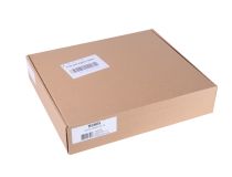 Ресанта 71/6/75 Горелка САИПА-350, 3м