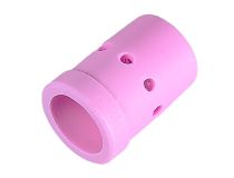 Ресанта 71/6/84 Диффузор для САИПА-350