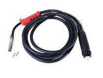 Ресанта 71/6/78 Горелка САИПА-500, 5м