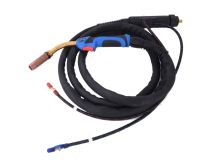 Ресанта 71/6/47 Горелка с жидкостным охлаждением для САИПА-500, 3м