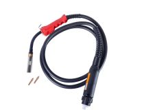 Ресанта 71/6/77 Горелка САИПА-500, 3м