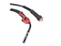 Ресанта 71/6/76 Горелка САИПА-350, 5м