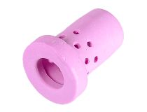 Ресанта 71/6/85 Диффузор для САИПА-500