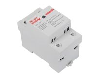 Ресанта 61/22/28 Блок защиты по напряжению Ресанта АЗМ-40А