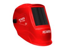 Ресанта 65/117 Сварочная маска МС-2 RED