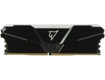 Netac Shadow RGB NTSRD4P36DP-16E DDR4 DIMM 16Gb KIT 2*8Gb PC4-28800 CL18