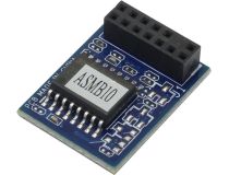 ASUS ASMB10-IKVM 90SC0HR0-M0UAY0 (модуль управления и мониторинга системы)